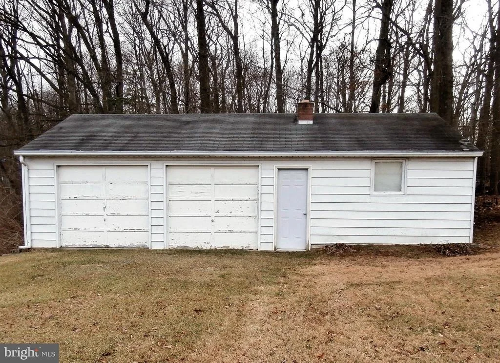 Photo of 1602 STONE ROAD