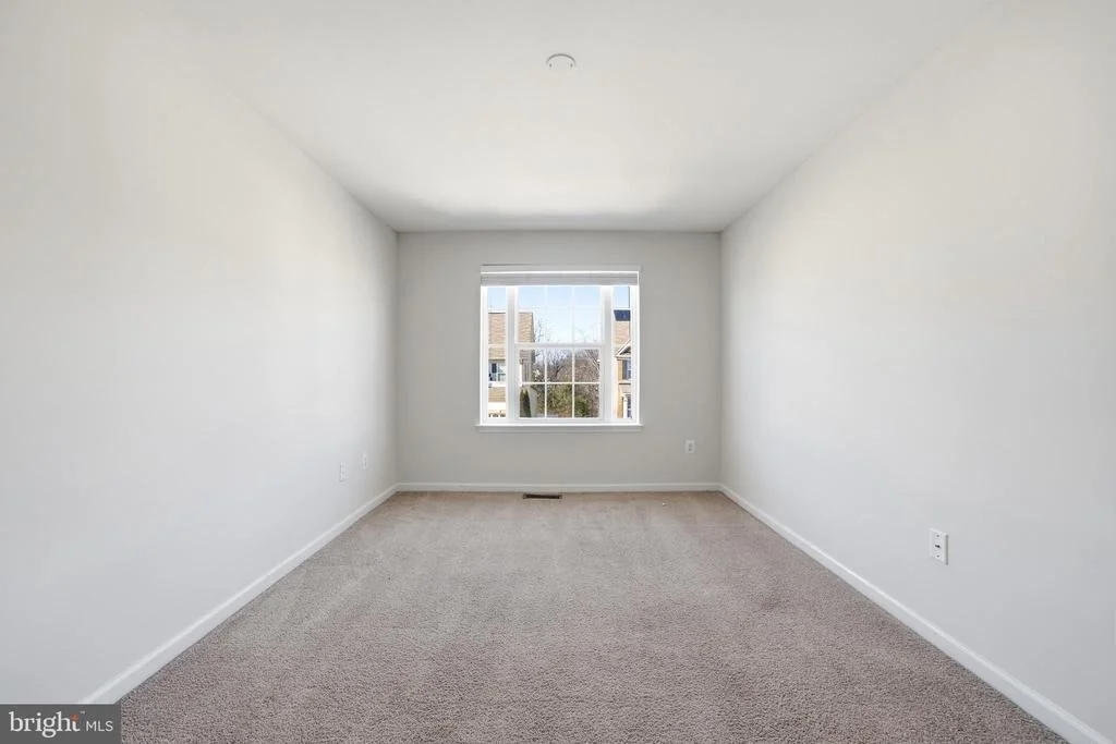 Photo of 11167 SAINT CHRISTOPHER DRIVE