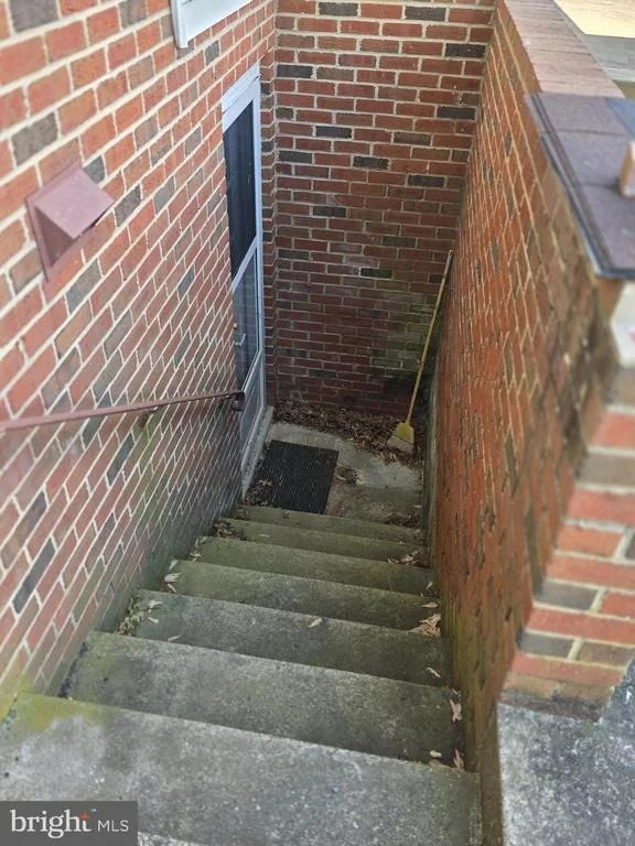 Photo of 145 EDGEWATER DRIVE