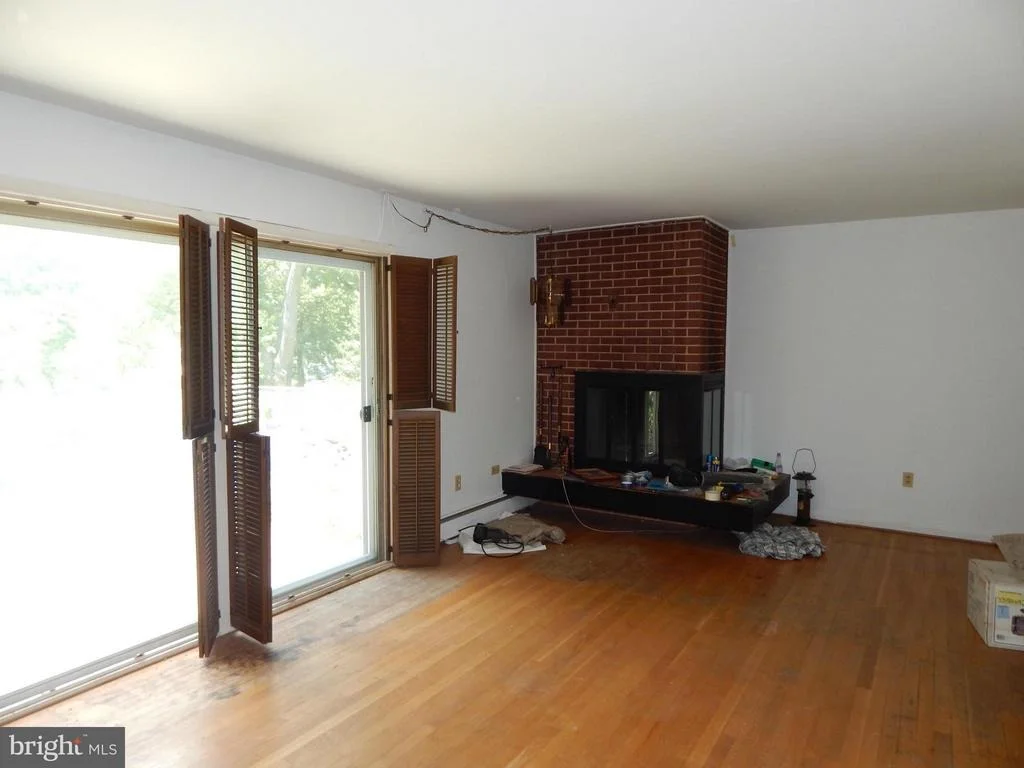 Photo of 1725 BRIGGS CHANEY ROAD
