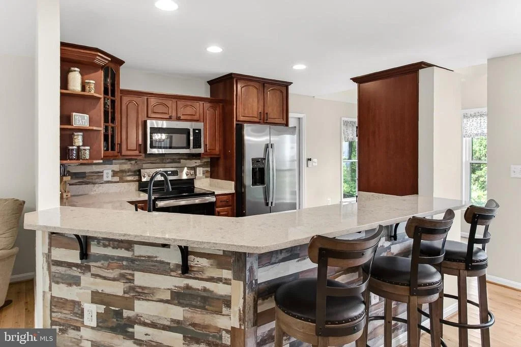 Photo of 717 BRAGG DRIVE