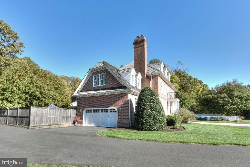 Photo of 32059 CONLEYS CHAPEL ROAD