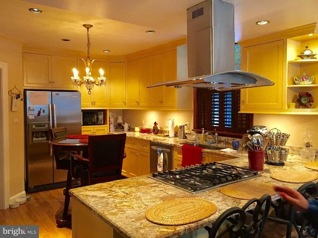 Photo of 45168 LIGHTHOUSE ROAD