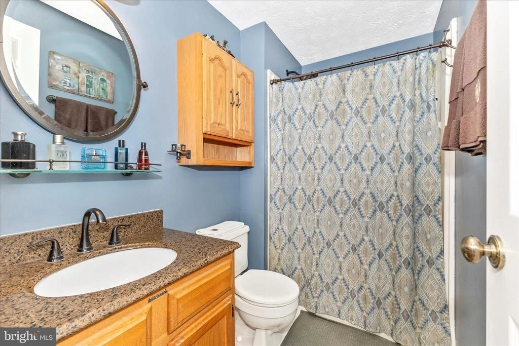 Photo of 11397 WELLER ROAD