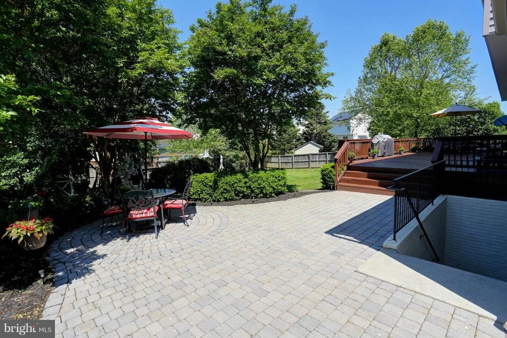 Photo of 5002 SAINT SIMON COURT