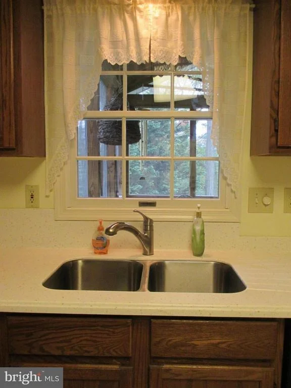 Photo of 711 MONARCH RIDGE ROAD