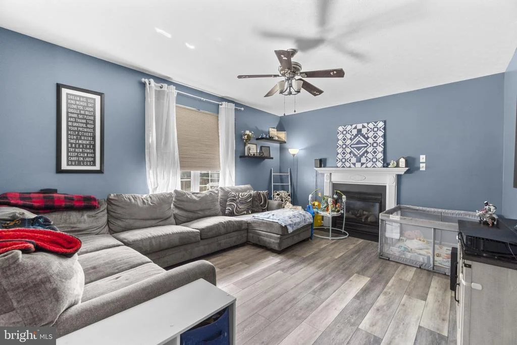 Photo of 4210 MEAD DRIVE