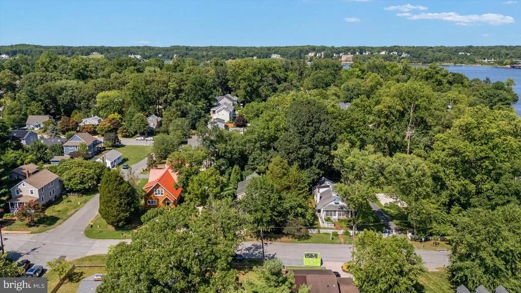 Photo of 8 SHILEY STREET