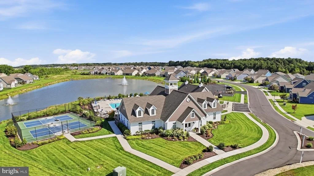 Photo of 15288 CRAPE MYRTLE ROAD