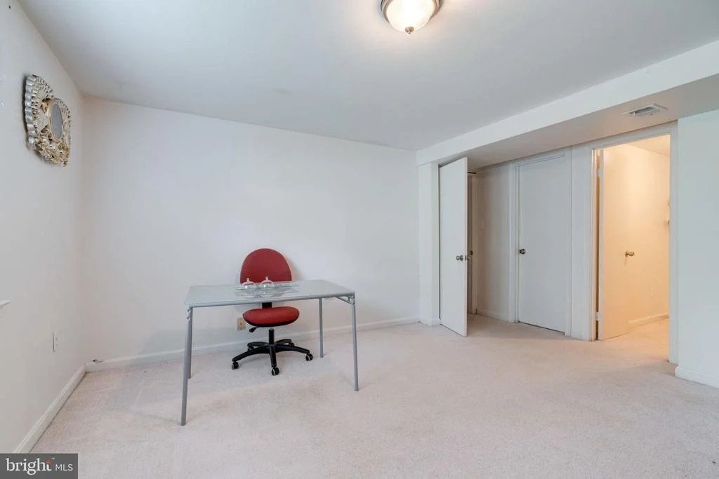 Photo of 14802 DYER DRIVE
