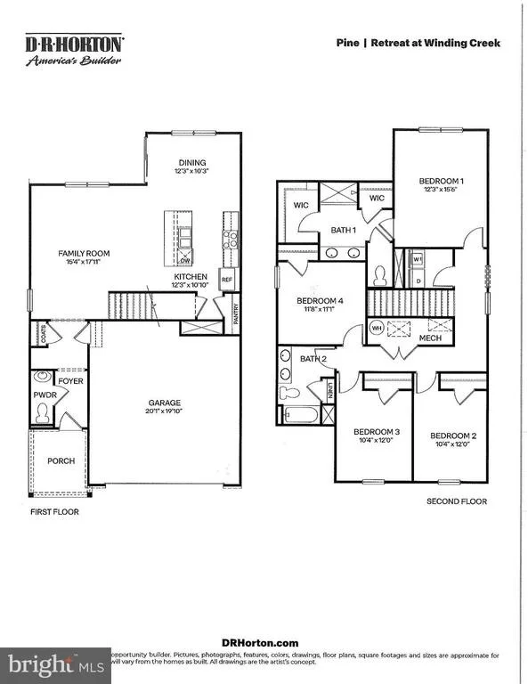 Photo of 111 HAIDA LANE