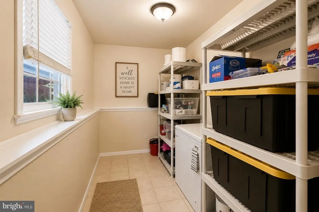 Photo of 903 HARVEY LANE