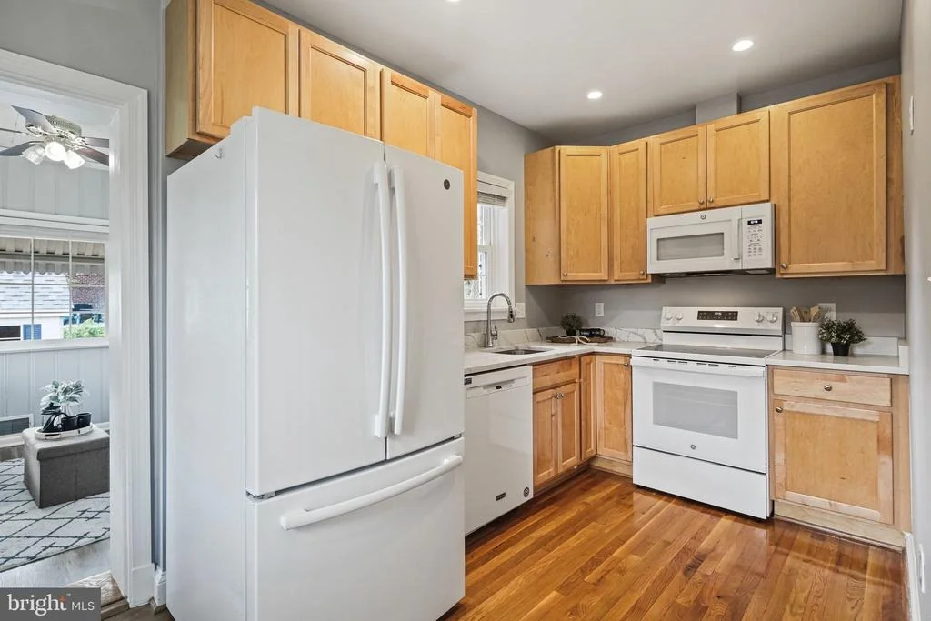 Photo of 2300 HOMESTEAD DRIVE