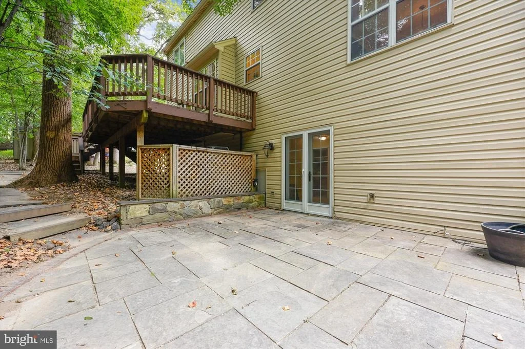 Photo of 3404 OLIVE BRANCH DRIVE