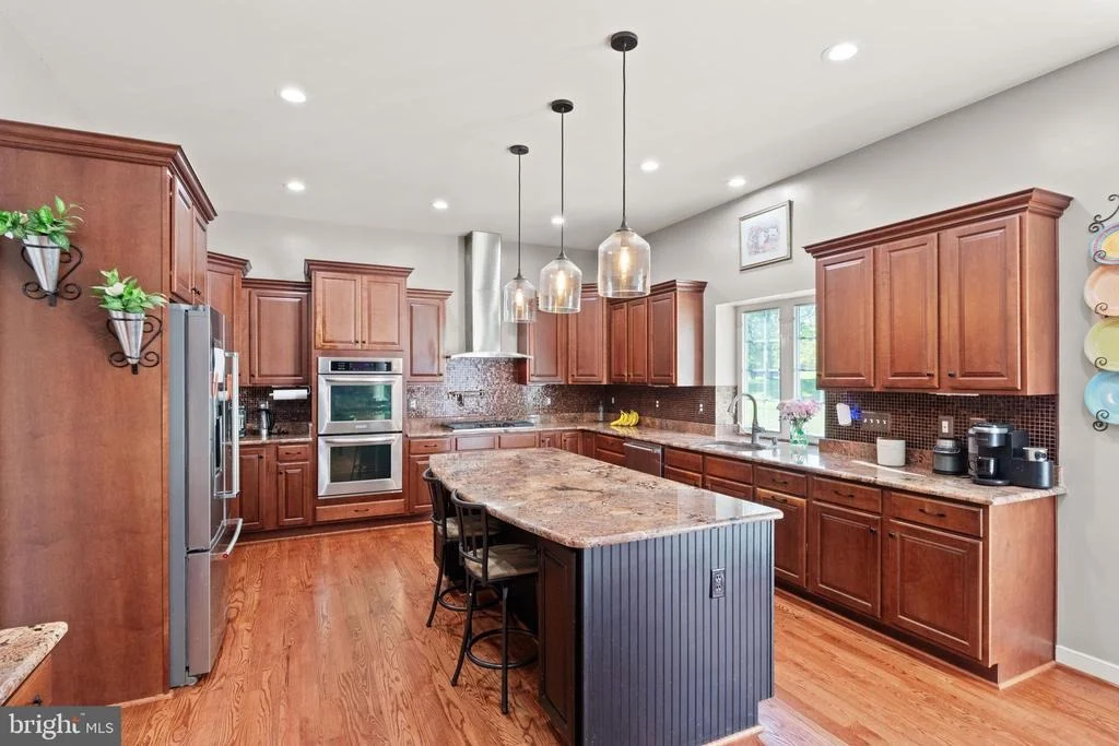Photo of 60 SNAPDRAGON DRIVE