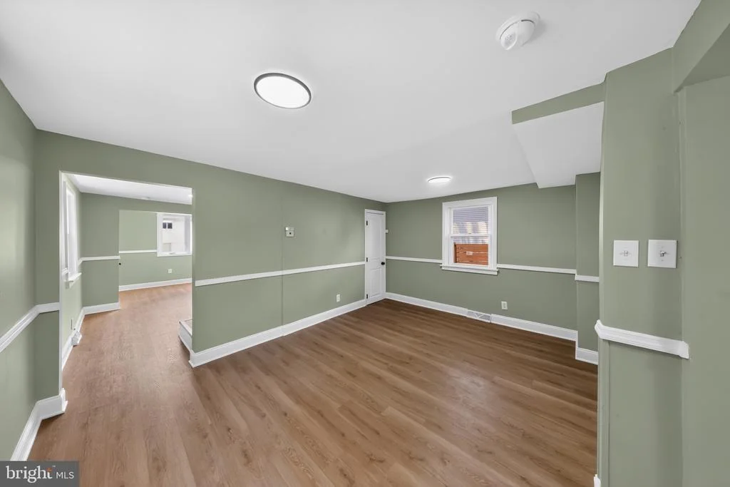 Photo of 300 11TH STREET