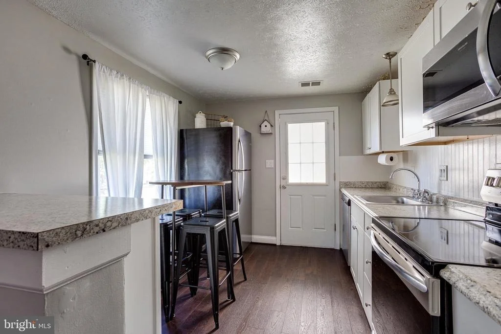 Photo of 3491 OLD CROWN DRIVE