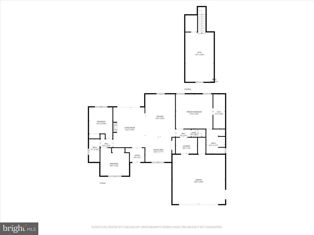 Photo of 41 SMITH CIRCLE