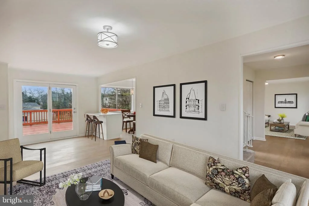 Photo of 15469 PEACH LEAF DRIVE