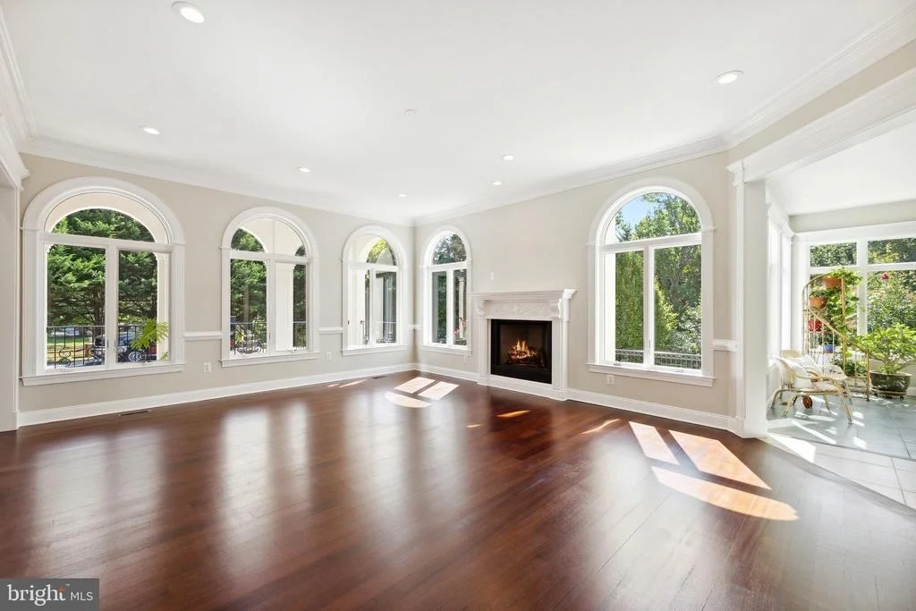 Photo of 8810 BRICKYARD ROAD