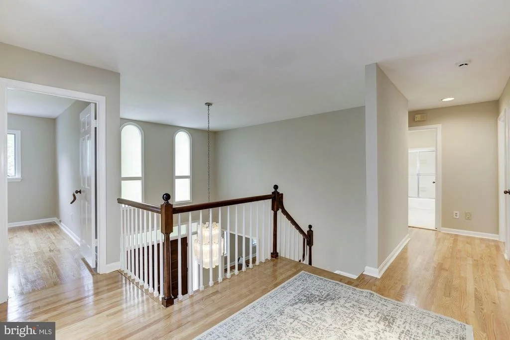 Photo of 10113 ORMOND ROAD