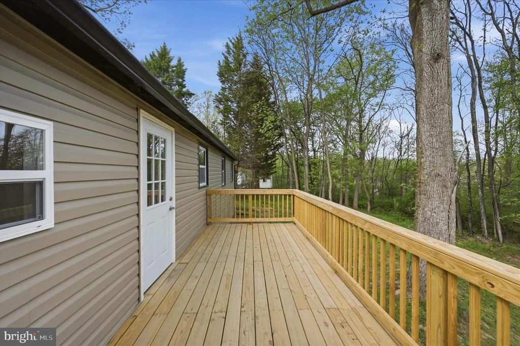 Photo of 105 BUCKSKIN TRAIL