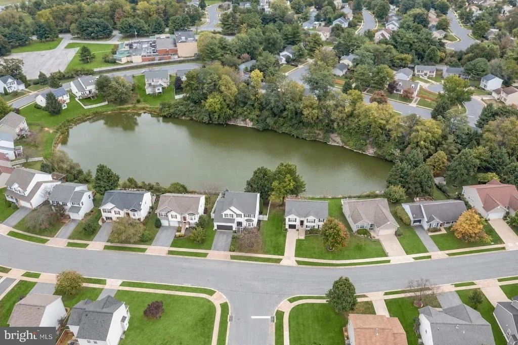 Photo of 236 LAKE COVENTRY DRIVE