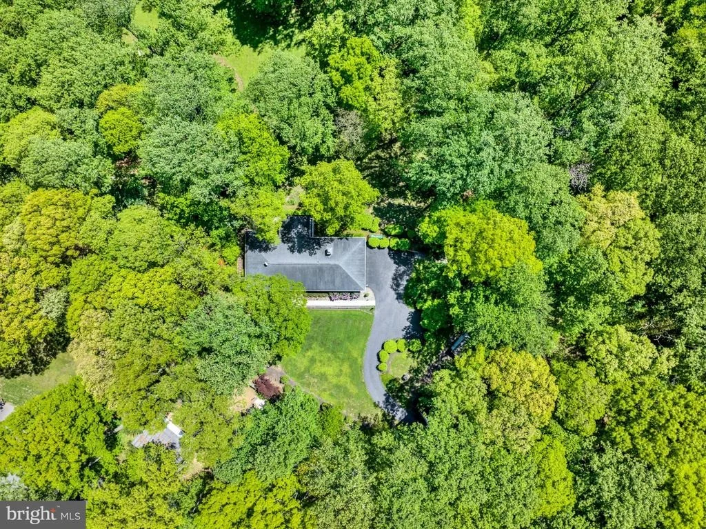 Photo of 3627 A SOUTHSIDE AVENUE