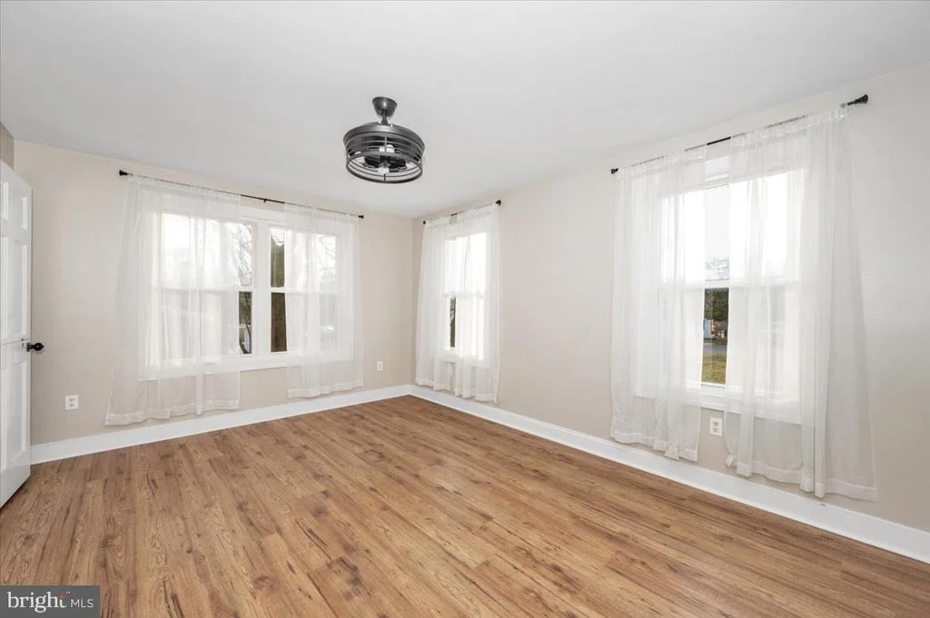 Photo of 11012 ARNOLD LANE