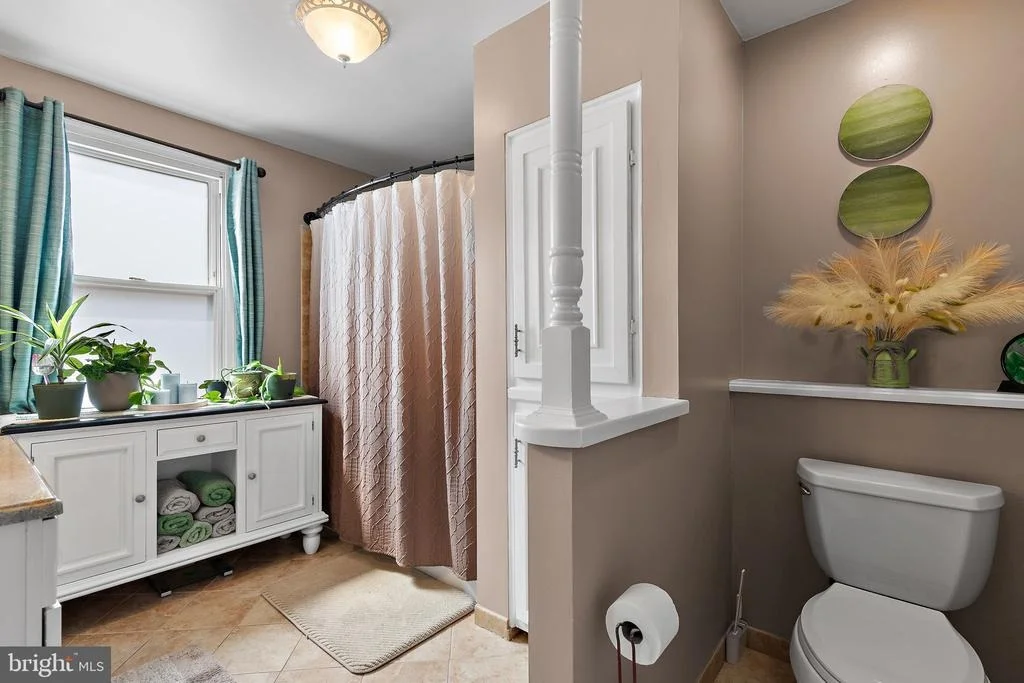 Photo of 3456 SOLLERS POINT ROAD