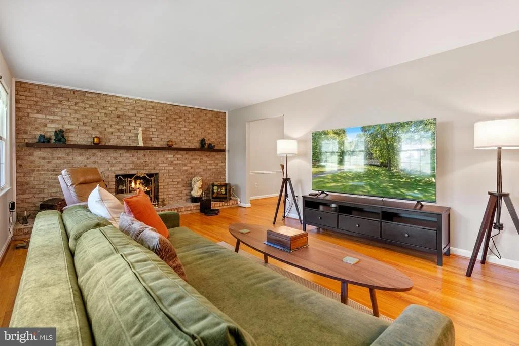 Photo of 11219 LAKEVIEW DRIVE