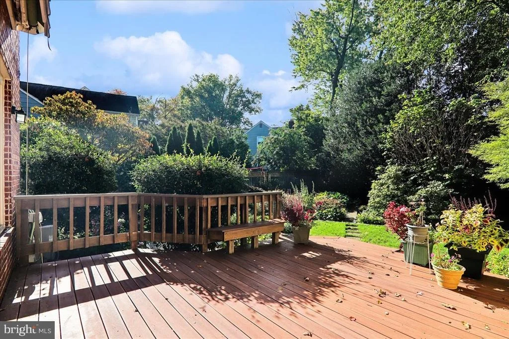 Photo of 8616 LYNBROOK DRIVE