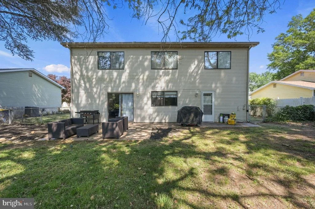 Photo of 447 ALDER ROAD