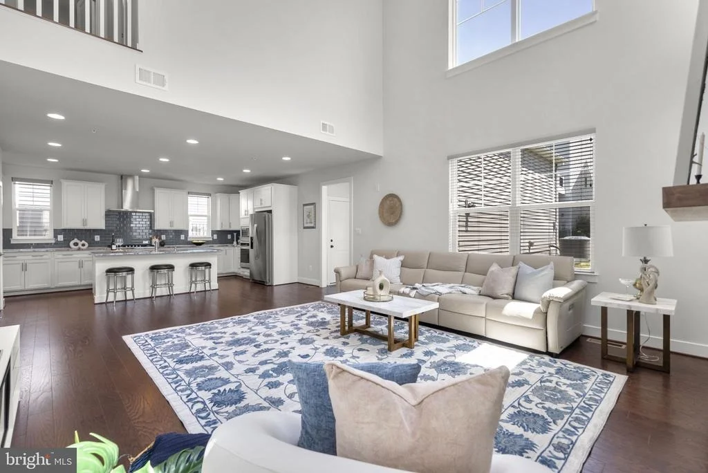 Photo of 14213 DOWITCHER WAY