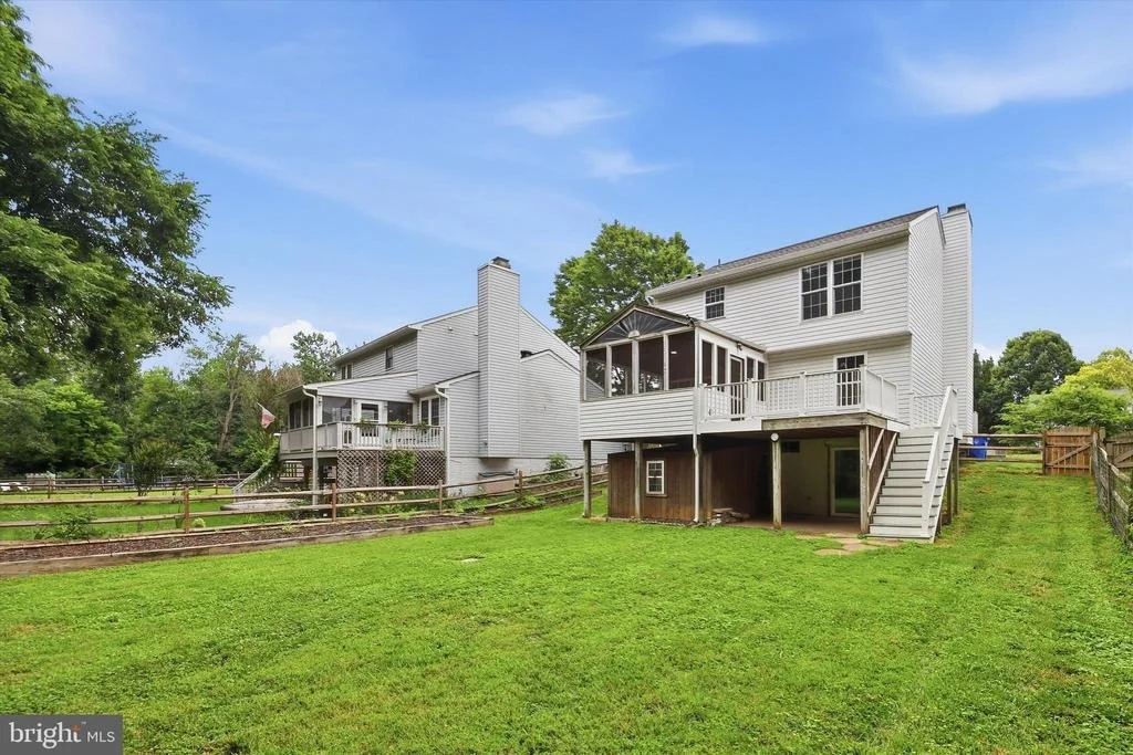 Photo of 6622 GOOSEANDER COURT