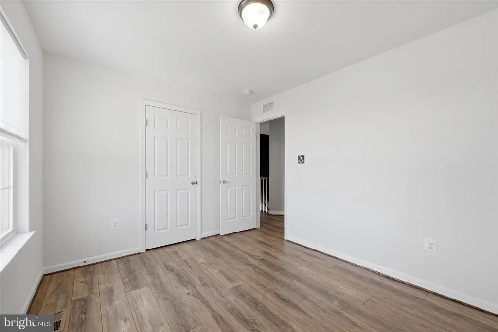 Photo of 108 SHALLOW CREEK DRIVE