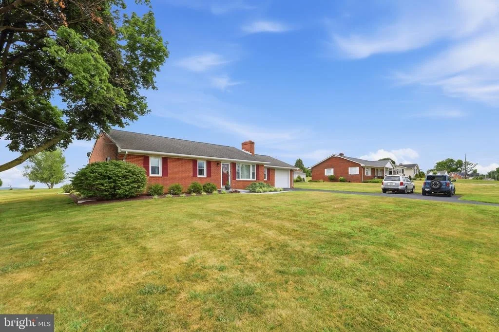 Photo of 16913 FAIRVIEW ROAD