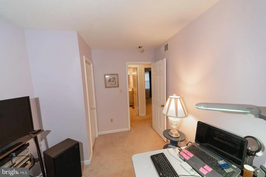 Photo of 1421 COTTON DRIVE