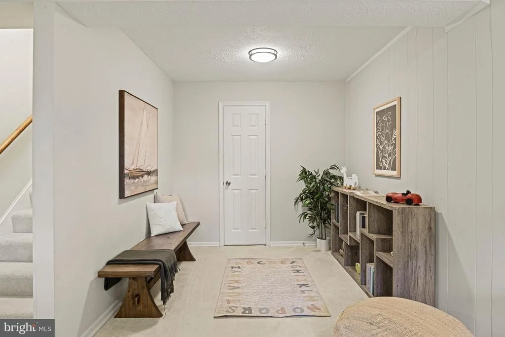 Photo of 7821 FALSTAFF ROAD