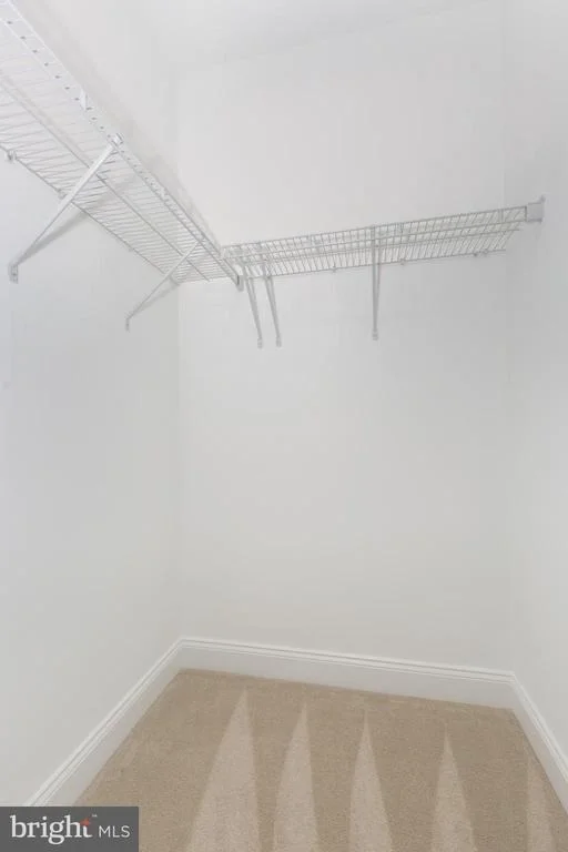Photo of 14307 OAK MEADOW ROAD