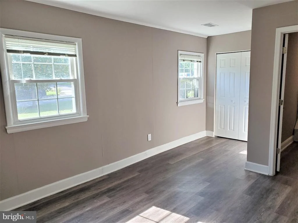 Photo of 13113 FOXHALL DRIVE