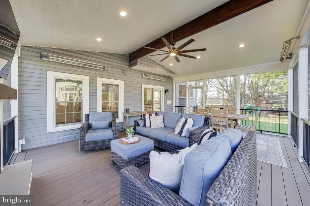 Photo of 13252 STONE HEATHER DRIVE