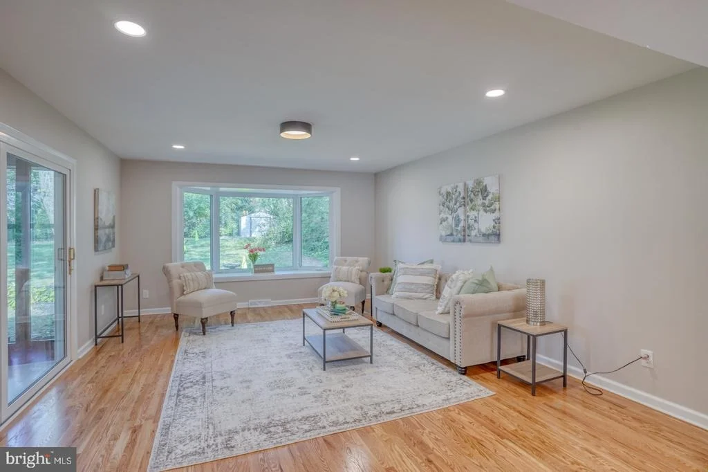 Photo of 1207 CRESTOVER ROAD