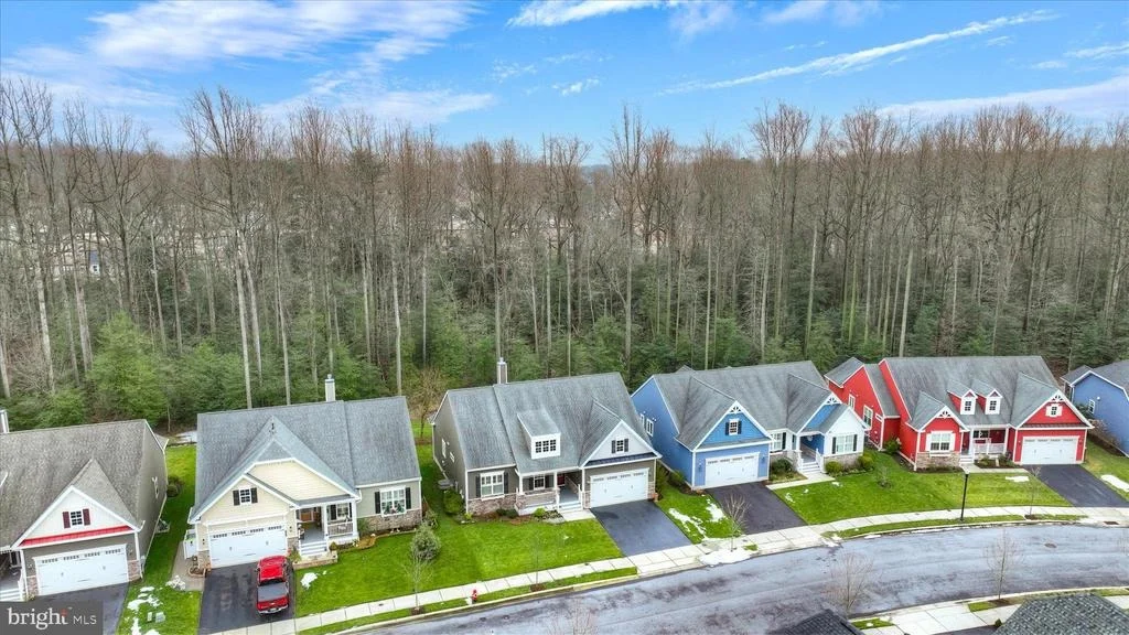 Photo of 322 MARINERS CIRCLE