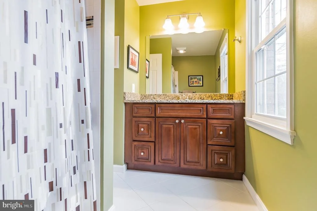 Photo of 4529 VALLEY FORGE DRIVE