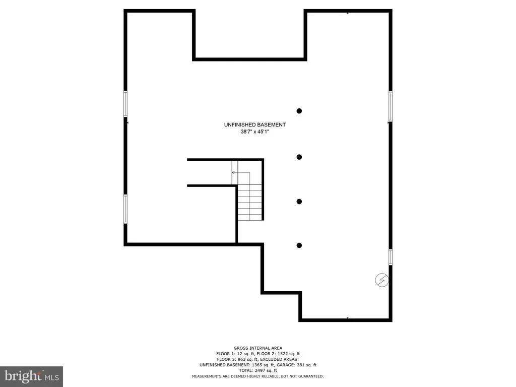 Photo of 4005 DARK HORSE WAY