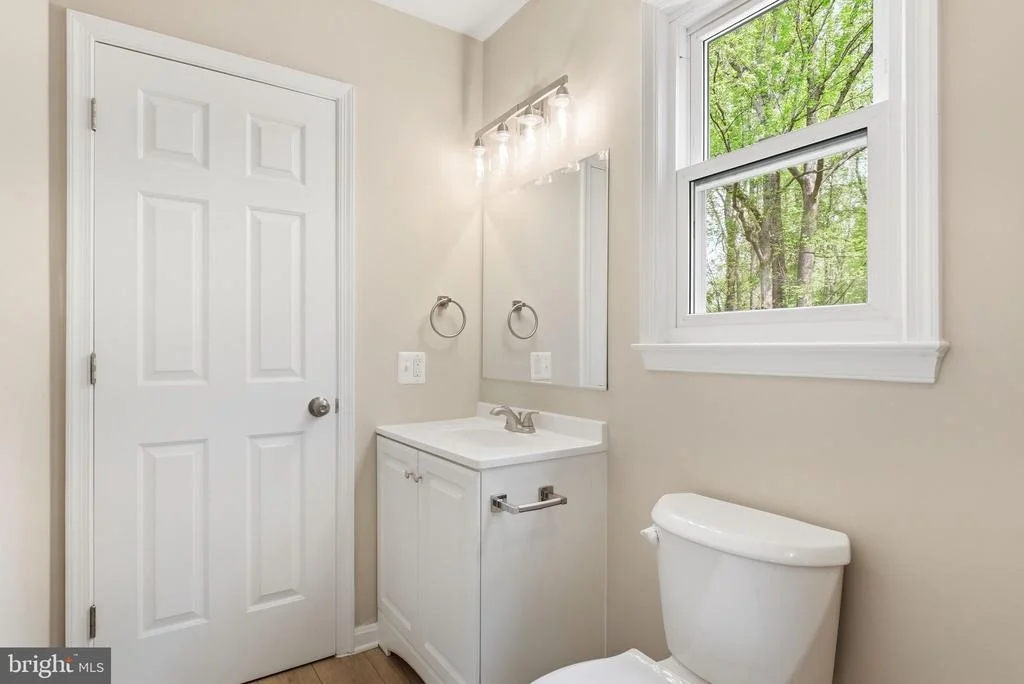 Photo of 3229 COLVIN ROAD