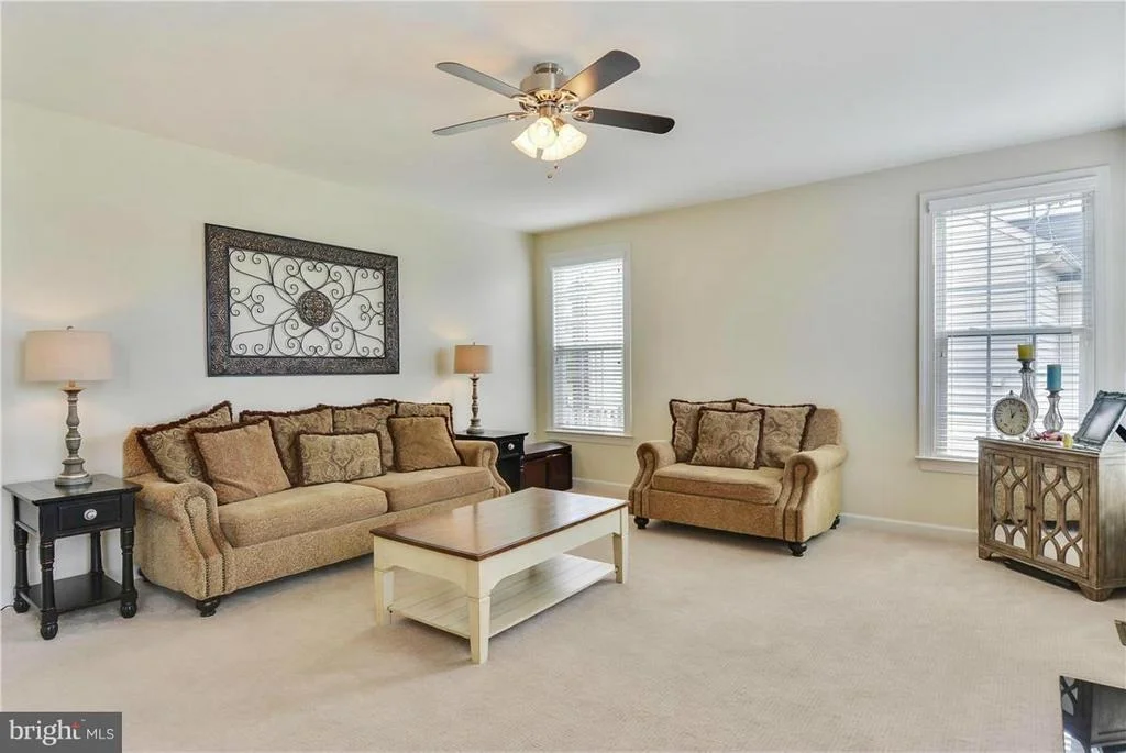 Photo of 13613 BOWLING GREEN WAY