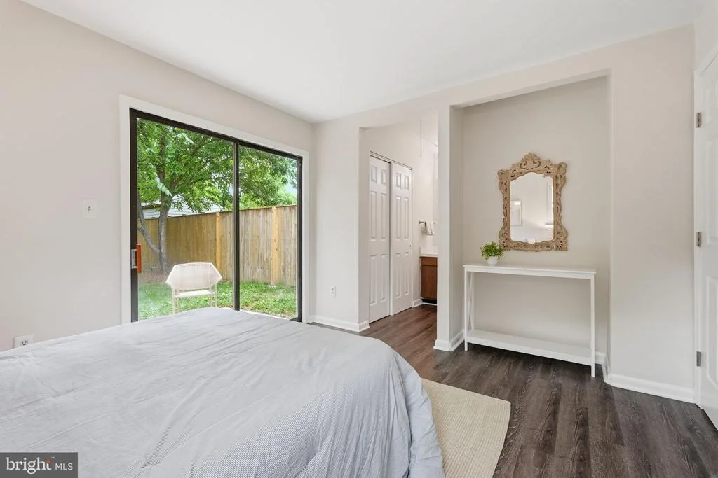 Photo of 1132 TYLER AVENUE