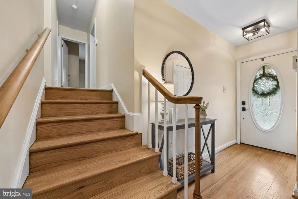 Photo of 1121 TANLEY ROAD